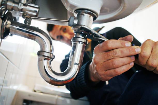 Best Septic Systems  in Williamson, AZ