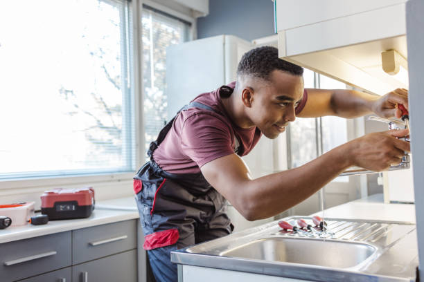 Best Best Plumbers Near Me  in Williamson, AZ