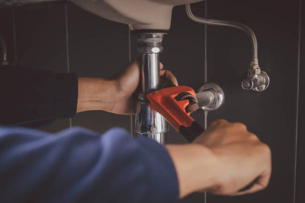 Best Water Softener Installation  in Williamson, AZ